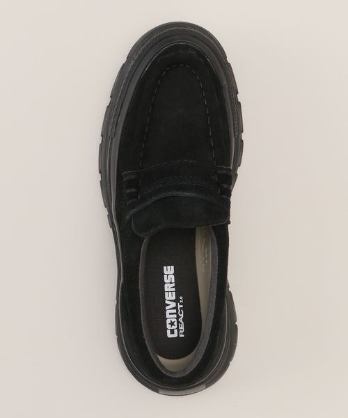 CONVERSE（コンバース）の「【CONVERSE/コンバース】ALL STAR