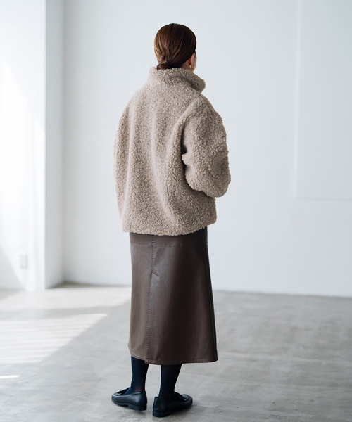 タトラス TATRAS トレンチコート アウター イエナ IENA タトラス TATRAS トレンチコート アウター イエナ IENA