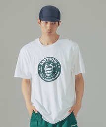 ANYTHING BITTER BETTER T-SHIRT ANY-61