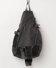 Misto Forza（ミストフォルツァ）の「多機能ワンショルダーバッグ（ショルダーバッグ）」