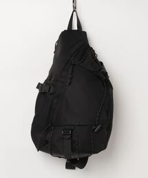 Misto Forza（ミストフォルツァ）の「多機能ワンショルダーバッグ（ショルダーバッグ）」