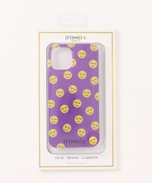 iphoria（アイフォリア）の「【IPHORIA】iPhone 12/12Proケース（スマホケース/カバー）」