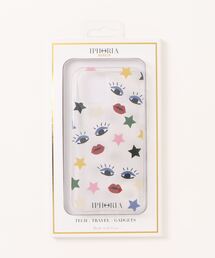 iphoria（アイフォリア）の「【IPHORIA】iPhone 12/12Proケース（スマホケース/カバー）」