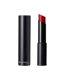 RIMMEL LONDON(-)̃ XeBO tBjbV ICCXg eBg C(g/bveBg/OX)