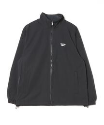 PR01.（ピーアールワン）の「Reebok レギュラートラックジャケット（ブルゾン）」