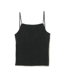 MILLER | MILLER / Prib Cup Cami(キャミソール)