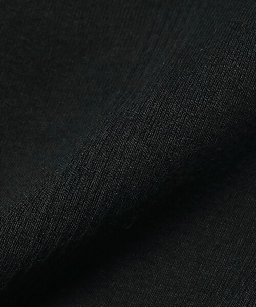 MILLER（ミラー）の「MILLER / Prib Cup Cami（キャミソール・レディース・ブラック/ホワイト系その他5・ONE SIZE）」の10枚目の写真