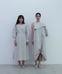 COSMIC WONDER（コズミックワンダー）の「Cotton linen classic