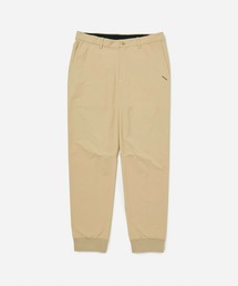CORDURA Nylon Stretch Woven Pants