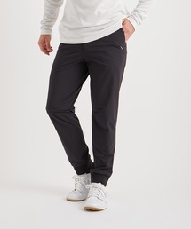Saturdays NYC サタデーズニューヨークシティ　パンツ　ブラック　黒 Saturdays NYC(サタデーズ ニューヨークシティ) パンツ 通販｜J'aDoRe