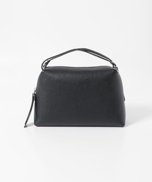 GIANNI CHIARINI | GIANNI CHIARINI　ALIFA M(ハンドバッグ)