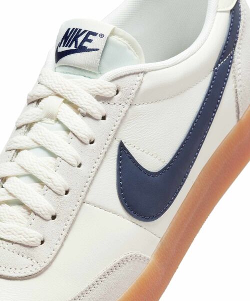 ナイキ キルショット 2 レザー メンズシューズ / Nike Killshot