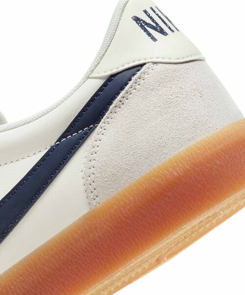 ナイキ キルショット 2 レザー メンズシューズ / Nike Killshot