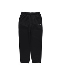 RVCA x WDS SWEAT PANT