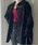 AmeriiAj́uUND SCALLOPE EMBROIDERY OVERSIZE SHIRTiVc/uEXjvbubN