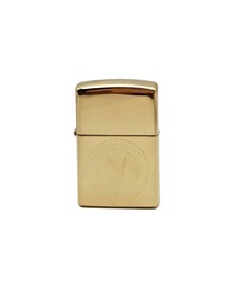 Zippo（ジッポー）の「ZIPPO ジッポ 46219 PLAYBOY（アッシュトレイ/ライター）」