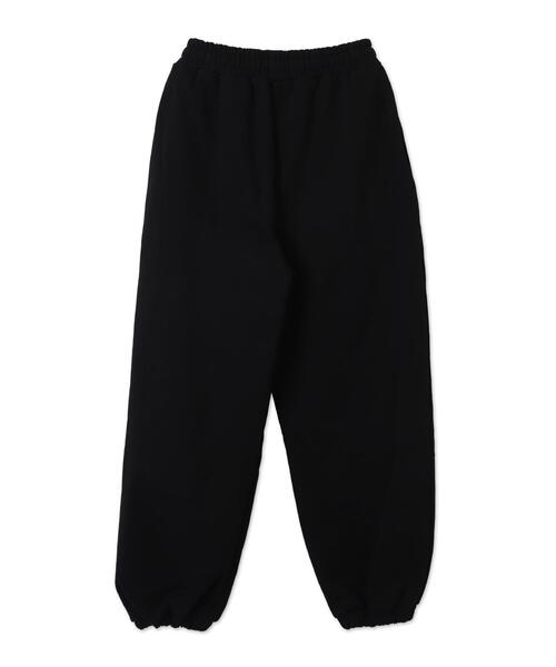 WEGO（ウィゴー）の「WEGO/グラフィックスウェットパンツ（スウェットパンツ・レディース・ライトグレー/ブラック・FREE）」の15枚目の写真