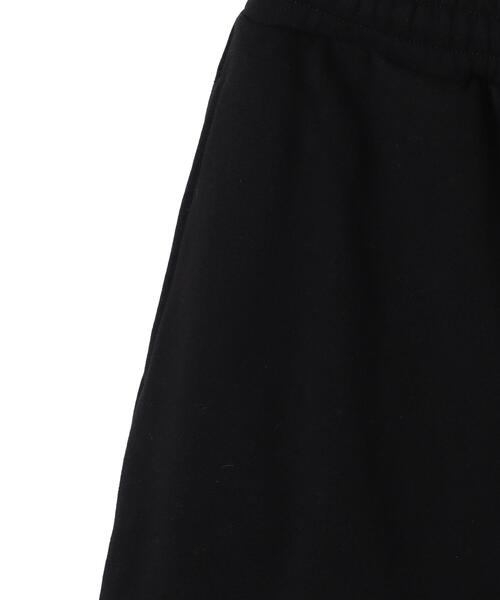 WEGO（ウィゴー）の「WEGO/グラフィックスウェットパンツ（スウェットパンツ・レディース・ライトグレー/ブラック・FREE）」の19枚目の写真