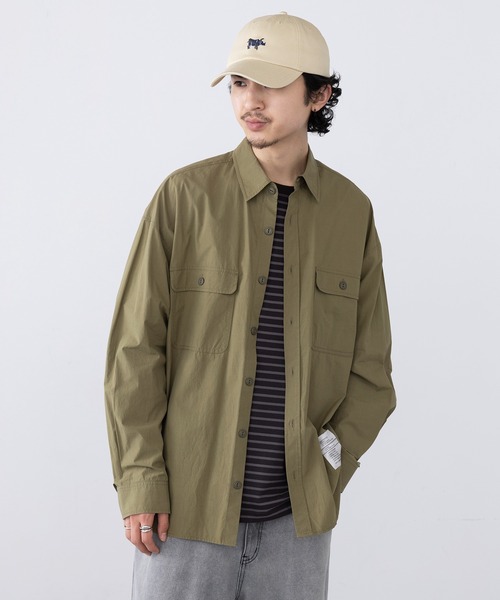 PUMA（プーマ）の「【PUMA×SCYE】PUMA x SCYE BB CAP（キャップ・レディース・ブラック/ベージュ・FREE）」の18枚目の写真