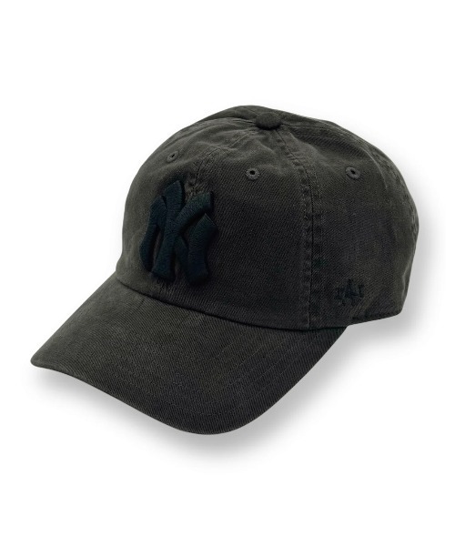 【即納】American Needle アメリカンニードル BROOKLYN EAGLES CAP/AMERICAN NEEDLE(アメリカンニードル)Archive - Brooklyn