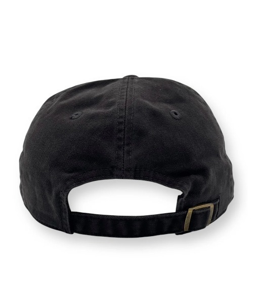 【即納】American Needle アメリカンニードル BROOKLYN EAGLES AMERICAN NEEDLE | CAP/AMERICAN NEEDLE(アメリカンニードル