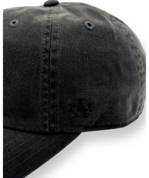 CAP/AMERICAN NEEDLE(アメリカンニードル)Archive - Brooklyn