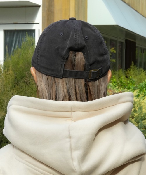 【即納】American Needle アメリカンニードル BROOKLYN EAGLES AMERICAN NEEDLE | CAP/AMERICAN NEEDLE(アメリカンニードル