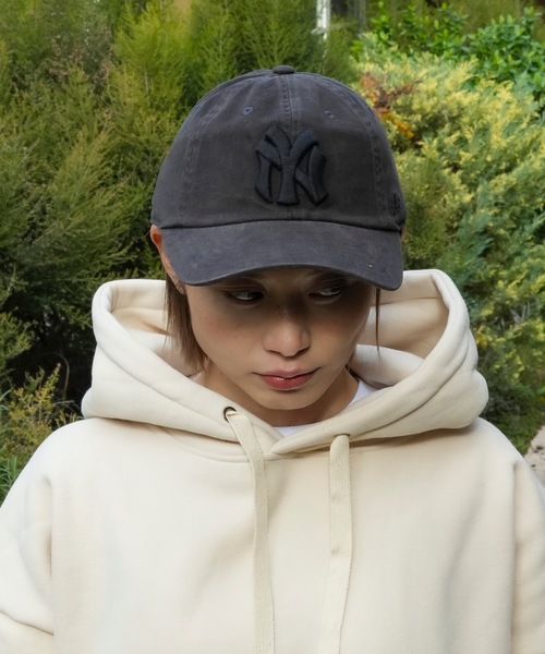 【即納】American Needle アメリカンニードル BROOKLYN EAGLES AMERICAN needle 【AMERICAN NEEDLE-アメリカンニードル