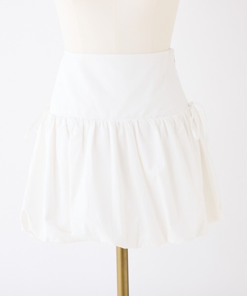 one after another NICE CLAUP（ワンアフターアナザーナイスクラップ