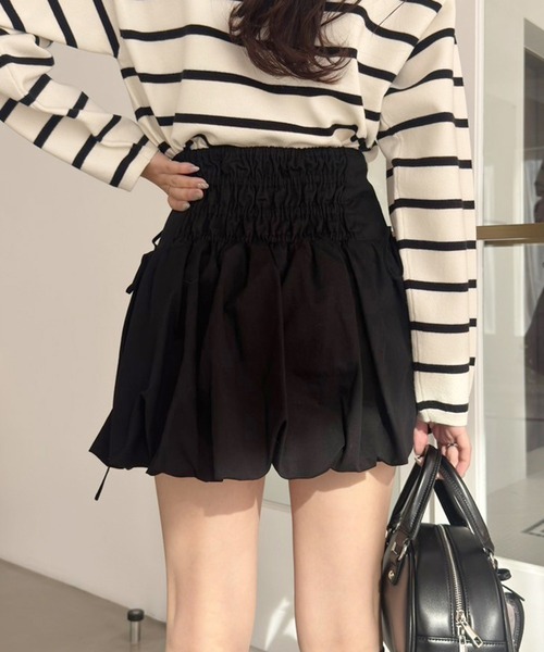 ロエベナッパレザー ストライプ ミニスカート ロエベナッパレザー ストライプ ミニスカート - メルカリ