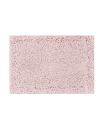 salle de bal（サルデバル）の「バスマット 吸水速乾 くすみカラー 35×50cm CNI（バス/トイレグッズ）」