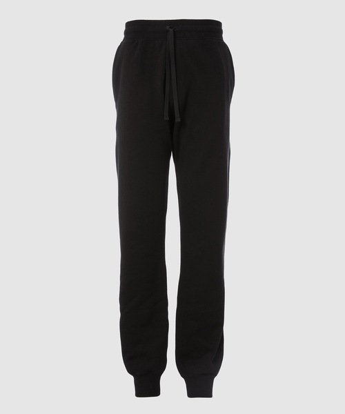 メンズ　スウェットパンツ▪️eYe JUNYA WATANABE MAN 迷彩 JUNYA WATANABE MAN（ジュンヤワタナベマン）の「SWEAT PANTS