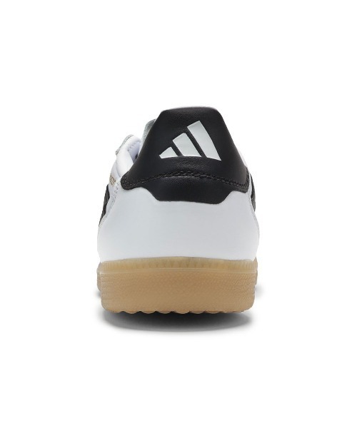 adidas】PREDATOR FREESTYLE（スニーカー）｜adidas（アディダス