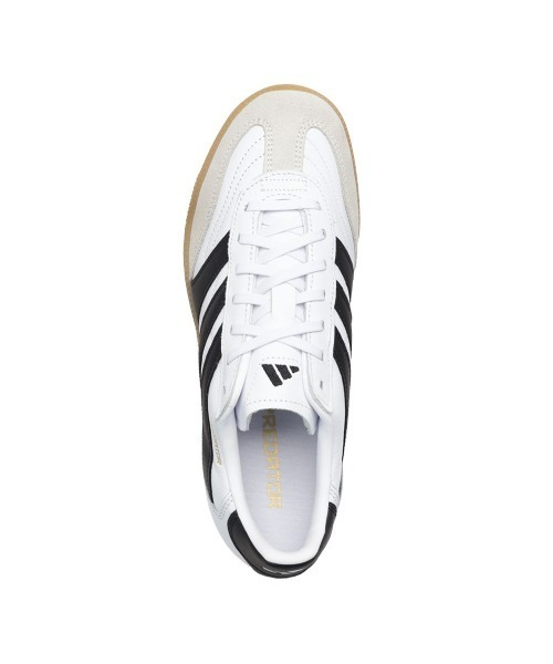 adidas】PREDATOR FREESTYLE（スニーカー）｜adidas（アディダス
