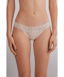 Intimissimi｜インティミッシミのアンダーウェア通販 - ZOZOTOWN