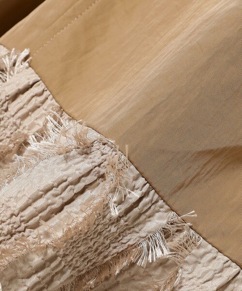 【THETOE】Reims shortsleeve flare onepiece THE TOE Reims shortsleeve flare onepiece - メルカリ