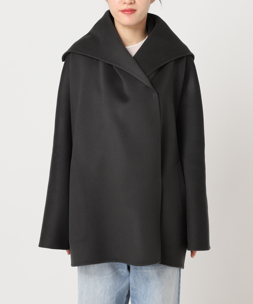 plage（プラージュ）の「《追加》ハミルトン DRAPE MIDDLE