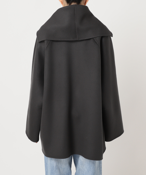 plage（プラージュ）の「《追加》ハミルトン DRAPE MIDDLE
