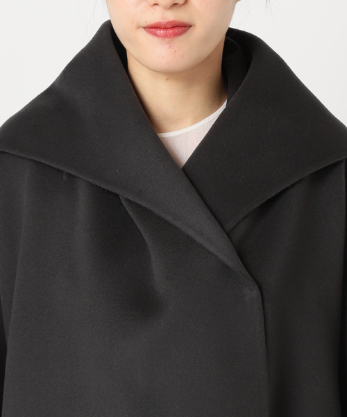 plage（プラージュ）の「《追加》ハミルトン DRAPE MIDDLE