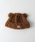 BASICKS�i�x�C�V�b�N�X�j�́u�yBASICKS / �x�C�V�b�N�X�zBEAR BEANIE�i�j�b�g�L���b�v/�r�[�j�[�j�v�b�u���E��