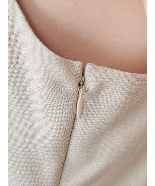 SNIDEL 【新品紙タグ付き】sustainableバリエキャミワンピース 新品タグ付き SNIDEL Sustainableバリエキャミワンピース - メルカリ