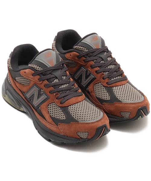 セール】New Balance U2010ANV / ニューバランス U2010ANV（スニーカー
