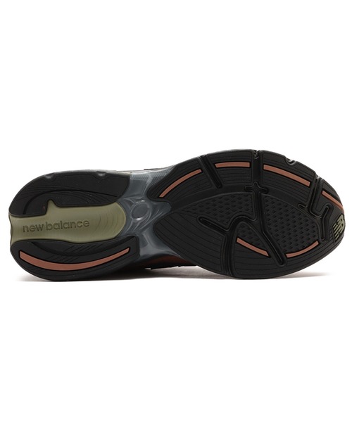 セール】New Balance U2010ANV / ニューバランス U2010ANV（スニーカー