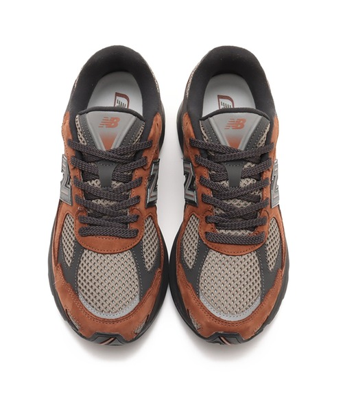 セール】New Balance U2010ANV / ニューバランス U2010ANV（スニーカー