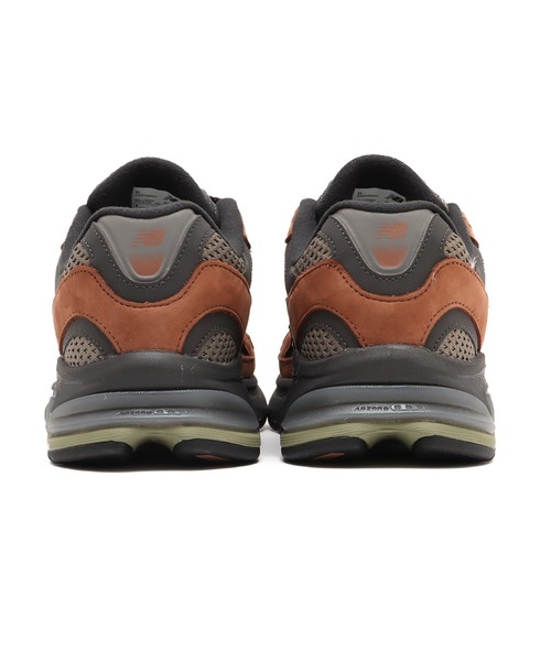 セール】New Balance U2010ANV / ニューバランス U2010ANV（スニーカー