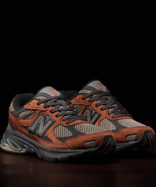 セール】New Balance U2010ANV / ニューバランス U2010ANV（スニーカー