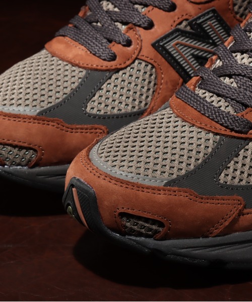 セール】New Balance U2010ANV / ニューバランス U2010ANV（スニーカー