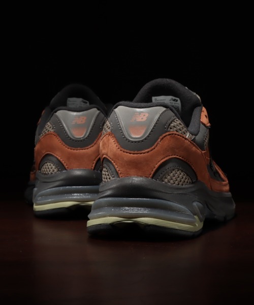 New Balance U2010ANV / ニューバランス U2010ANV（スニーカー