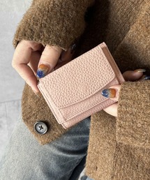 BAYBLO（ベイブロ）の「(KS)ミニウォレット（ウォレットチェーン）」