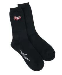 CONVERSE TOKYO | PENANT LOGO SOX(ソックス/靴下)